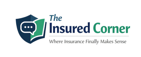 The Insured Corner